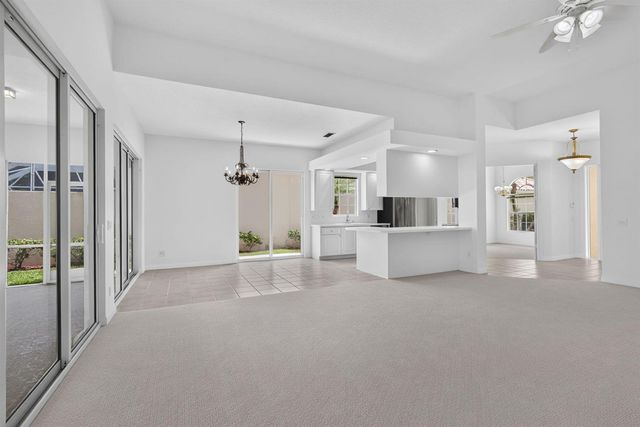 2625 Kittbuck Way, West Palm Beach, FL 33411