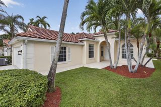 2625 Kittbuck Way, West Palm Beach, FL 33411