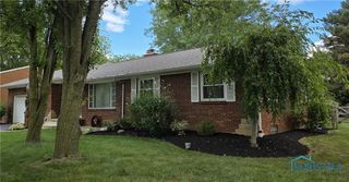 28542 Simmons Road, Perrysburg, OH 43551