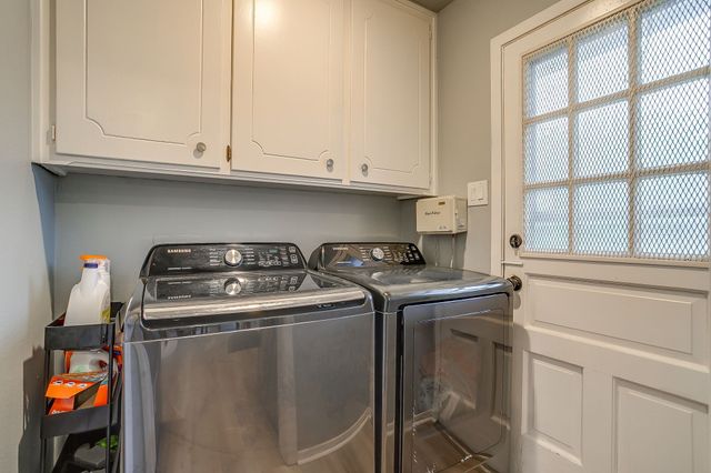 6601 Dakar Road W, Fort Worth, TX 76116