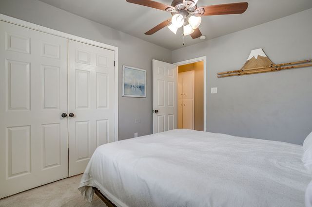6601 Dakar Road W, Fort Worth, TX 76116
