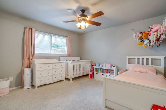6601 Dakar Road W, Fort Worth, TX 76116