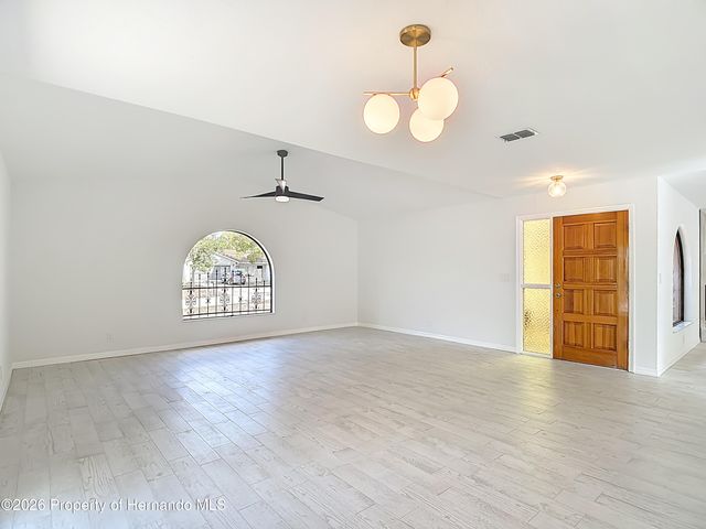 7478 Dundee Way, Spring Hill, FL 34613