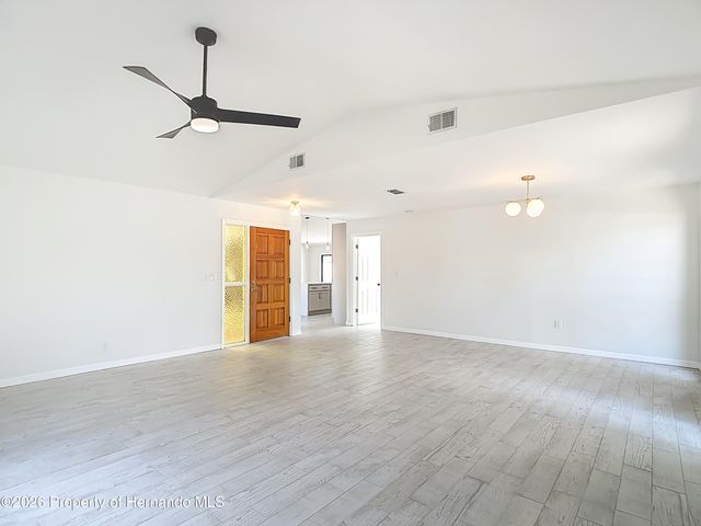 7478 Dundee Way, Spring Hill, FL 34613