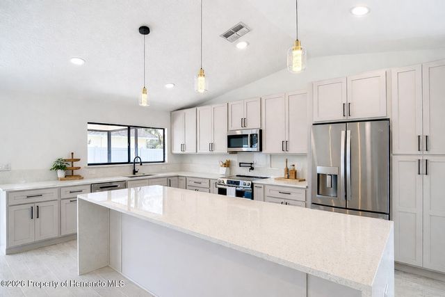 7478 Dundee Way, Spring Hill, FL 34613