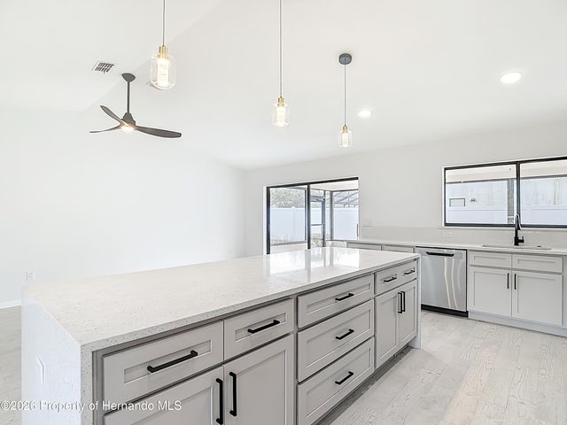 7478 Dundee Way, Spring Hill, FL 34613