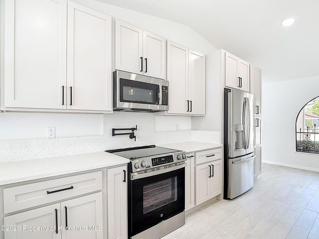 7478 Dundee Way, Spring Hill, FL 34613