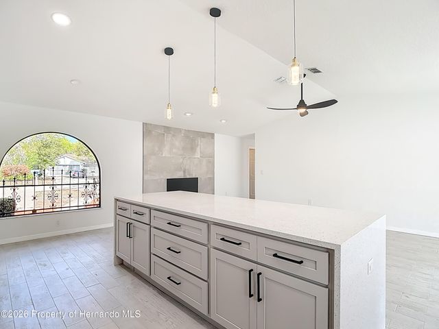 7478 Dundee Way, Spring Hill, FL 34613