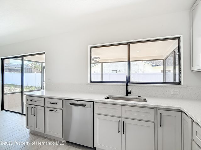 7478 Dundee Way, Spring Hill, FL 34613