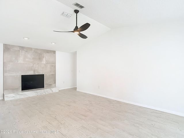 7478 Dundee Way, Spring Hill, FL 34613