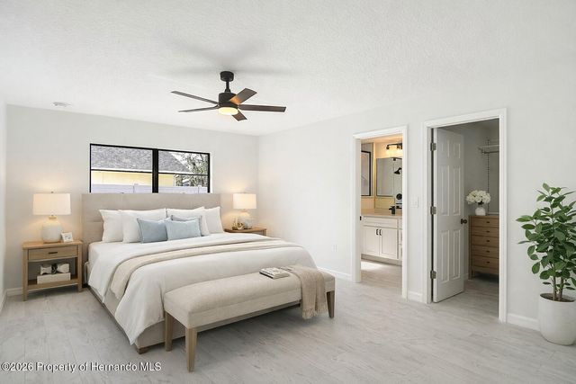 7478 Dundee Way, Spring Hill, FL 34613