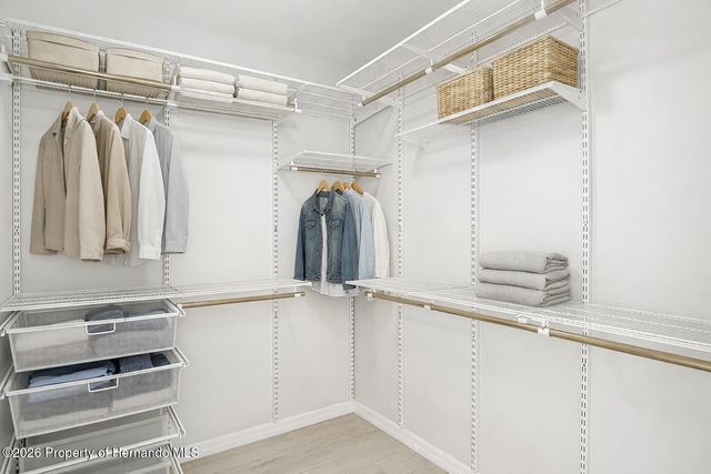 7478 Dundee Way, Spring Hill, FL 34613