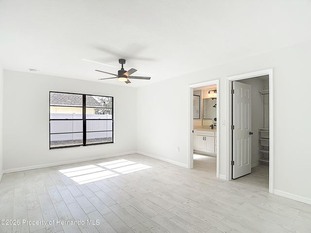 7478 Dundee Way, Spring Hill, FL 34613