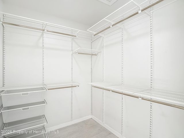 7478 Dundee Way, Spring Hill, FL 34613