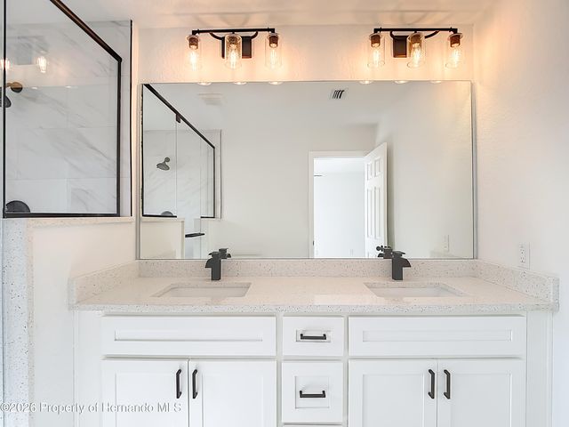 7478 Dundee Way, Spring Hill, FL 34613