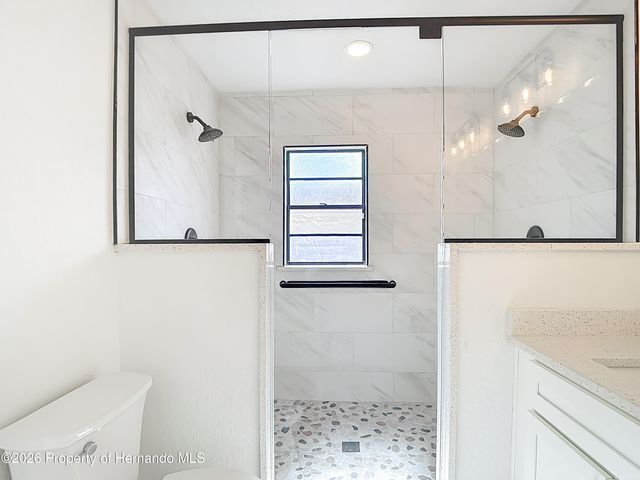 7478 Dundee Way, Spring Hill, FL 34613