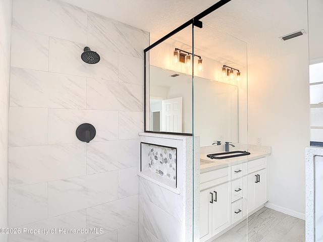 7478 Dundee Way, Spring Hill, FL 34613