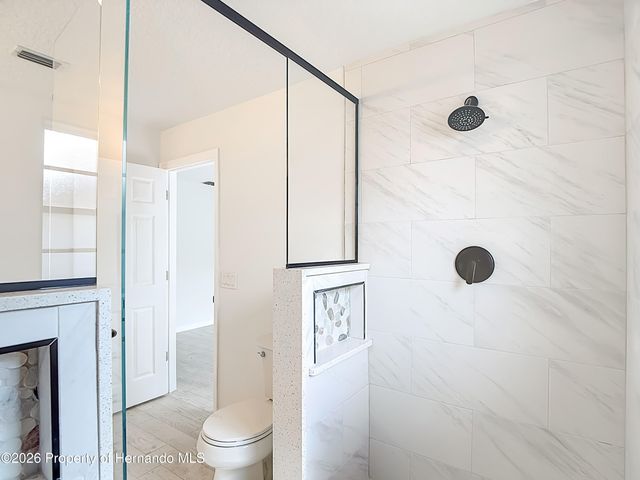 7478 Dundee Way, Spring Hill, FL 34613