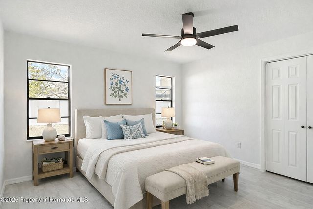 7478 Dundee Way, Spring Hill, FL 34613