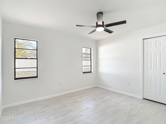 7478 Dundee Way, Spring Hill, FL 34613