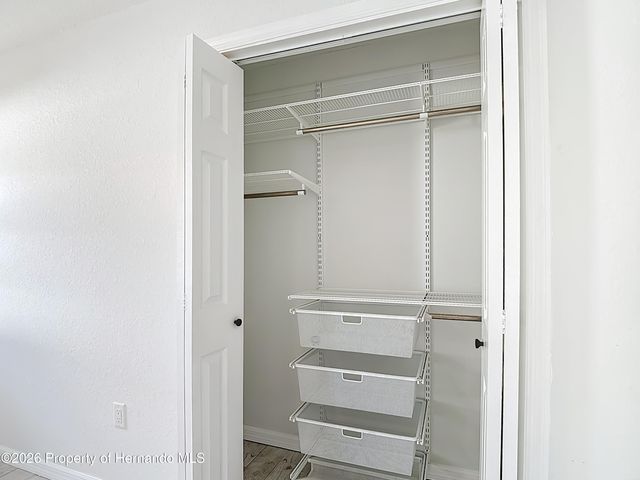 7478 Dundee Way, Spring Hill, FL 34613