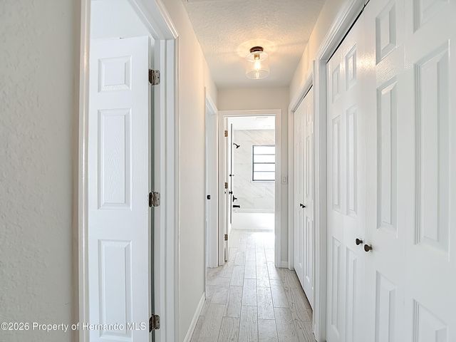 7478 Dundee Way, Spring Hill, FL 34613