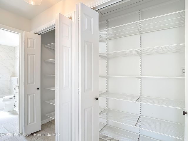 7478 Dundee Way, Spring Hill, FL 34613