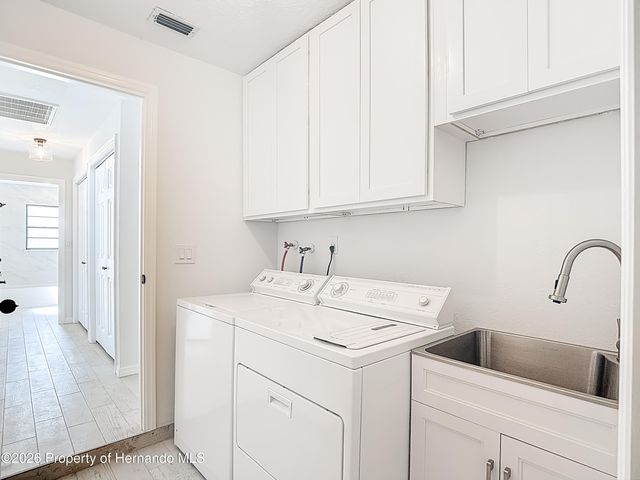 7478 Dundee Way, Spring Hill, FL 34613