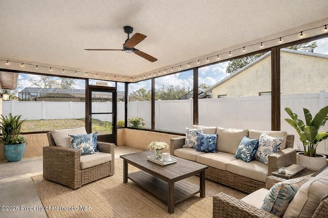 7478 Dundee Way, Spring Hill, FL 34613