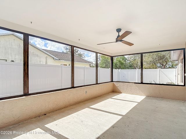 7478 Dundee Way, Spring Hill, FL 34613