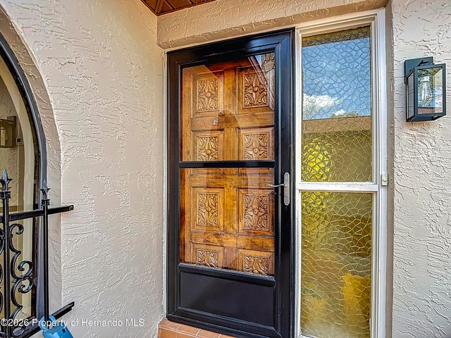 7478 Dundee Way, Spring Hill, FL 34613