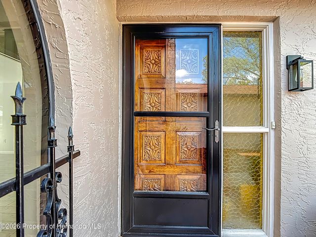 7478 Dundee Way, Spring Hill, FL 34613