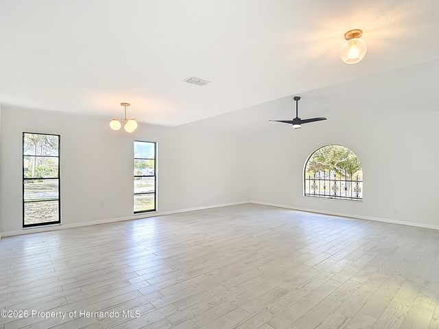 7478 Dundee Way, Spring Hill, FL 34613