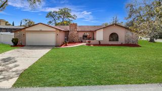 7478 Dundee Way, Spring Hill, FL 34613