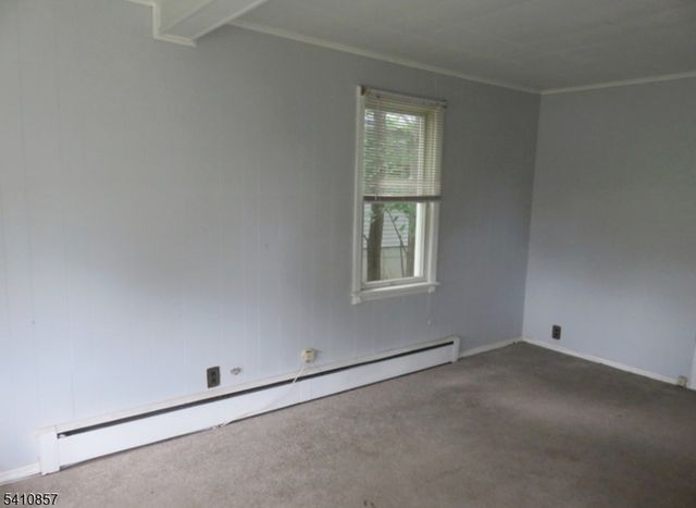 89 Linden St, Bridgewater Twp., NJ 08807