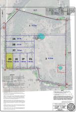 TBD CR1104 Parcel 2D, Celeste, TX 75423