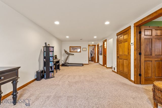 22 Hayfield Loop Trail, Ennis, MT 59729