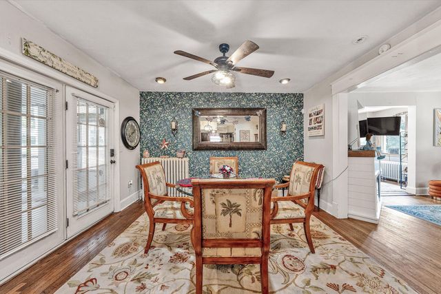 2015 Denniston AVE SW, Roanoke, VA 24015