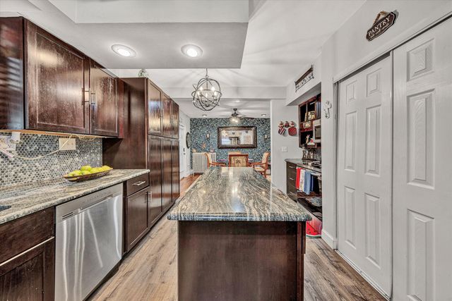 2015 Denniston AVE SW, Roanoke, VA 24015