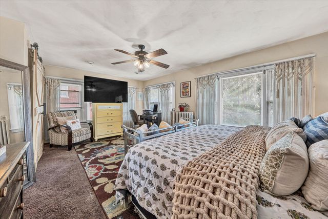 2015 Denniston AVE SW, Roanoke, VA 24015
