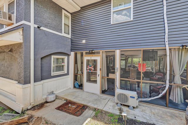 2015 Denniston AVE SW, Roanoke, VA 24015