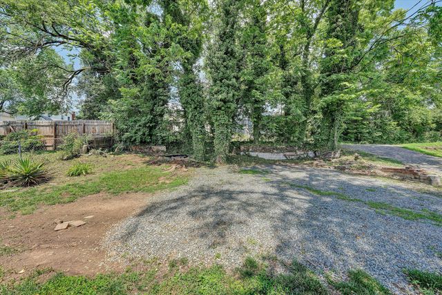 2015 Denniston AVE SW, Roanoke, VA 24015