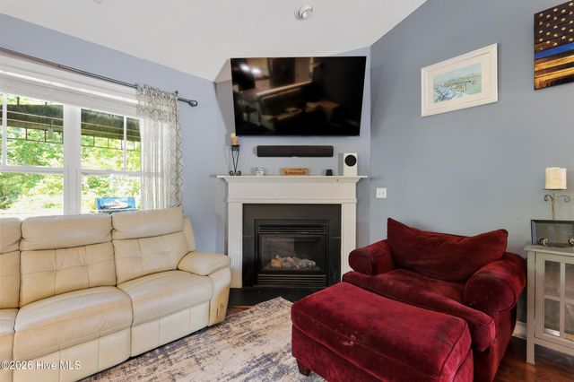 1212 South Brook Road, Winnabow, NC 28479