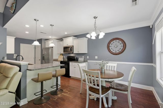 1212 South Brook Road, Winnabow, NC 28479