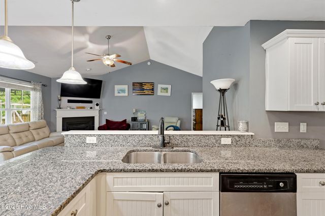 1212 South Brook Road, Winnabow, NC 28479