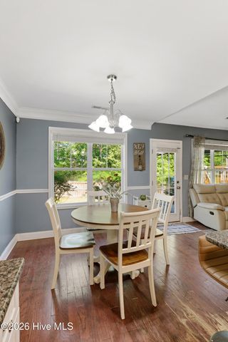 1212 South Brook Road, Winnabow, NC 28479
