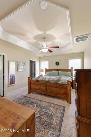 1212 South Brook Road, Winnabow, NC 28479