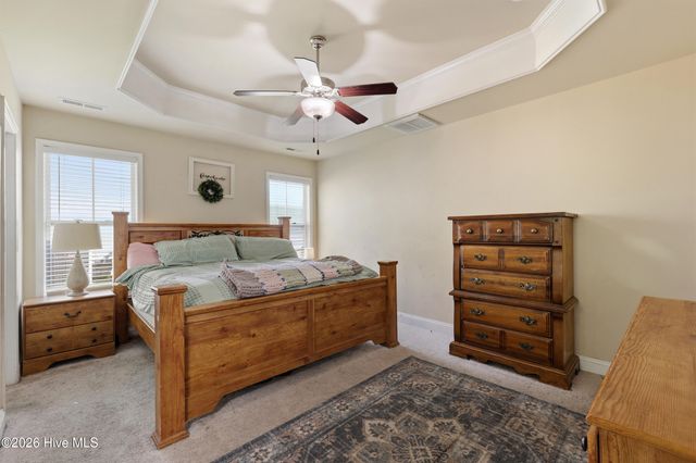 1212 South Brook Road, Winnabow, NC 28479
