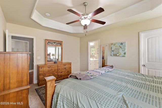 1212 South Brook Road, Winnabow, NC 28479