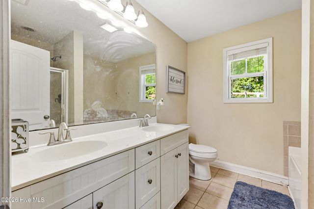 1212 South Brook Road, Winnabow, NC 28479